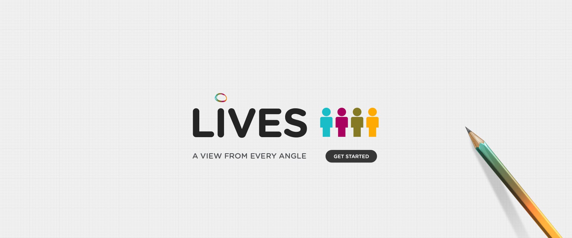 ITV Lives