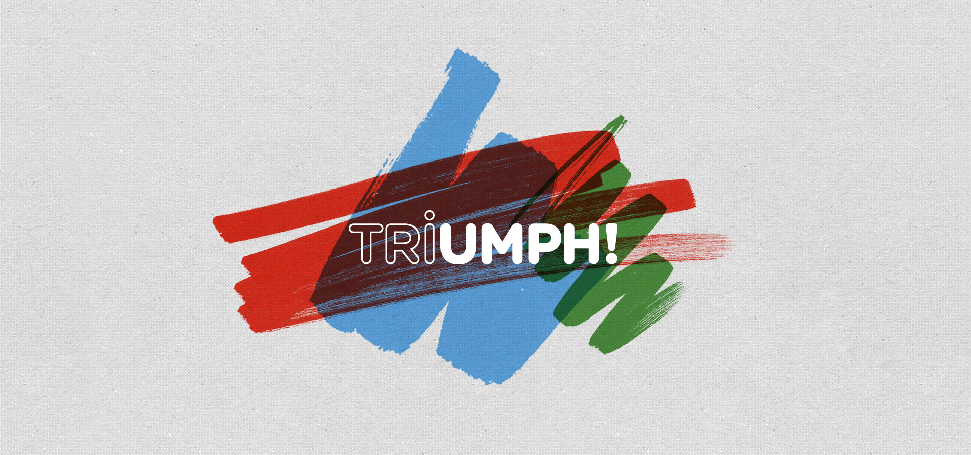 ITV Triumph!